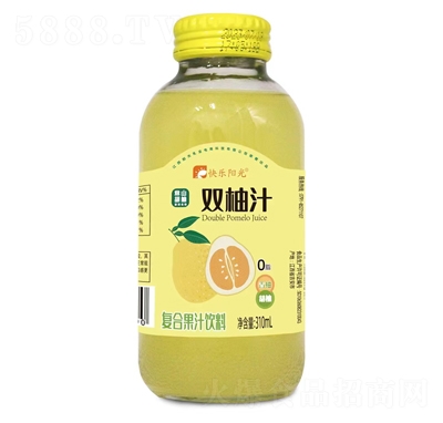 옷(yng)p֭(f)Ϲ֭310ml
