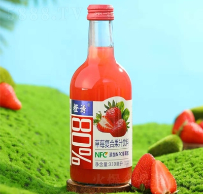 Tݮ(f)Ϲ֭330ml