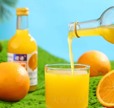 Tȏ(f)Ϲ֭330ml