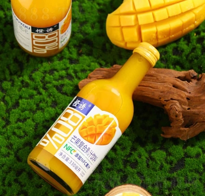 TâͺϹ֭330ml