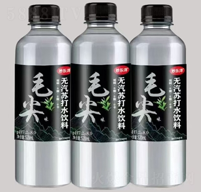 (l)ëo(w)Kˮ520ml