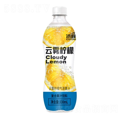 Fʚݹ֭ͺϹ֭330ml