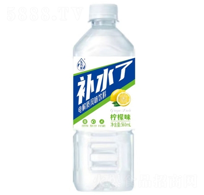 |aˮ늽|(zh)Lζϙζ560ml