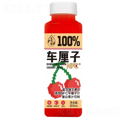 |܇ӏͺϹ֭300ml