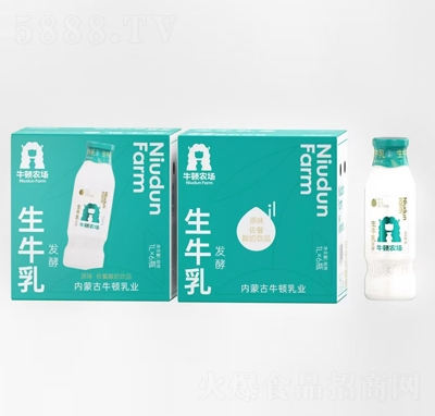 ţDr(nng)ƿ1Lb