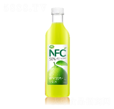 NFCͺϹ֭֭1.25L