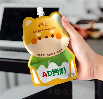 AD}LζƷ250