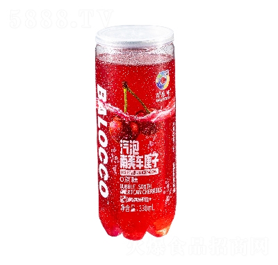 ٘܇?yn)?30ml