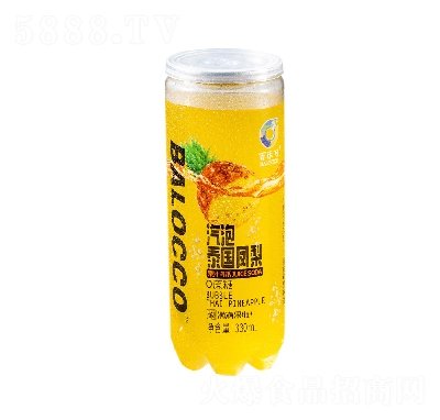 ٘(l)̩(gu)P330ml