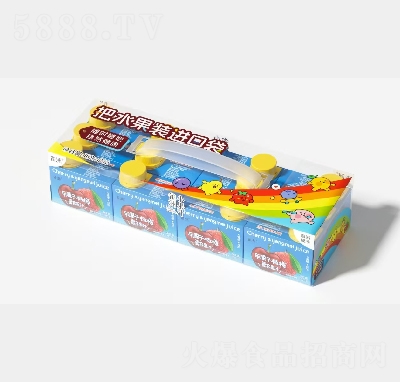 ȸ޿ڴ֭܇?yn)ӗ÷? _̴ /></a></td>
                                </tr>
                            </table>
                        </div>




                        

                        <div   id=
