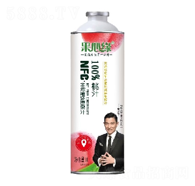 ľNFCͺϹ֭֭1L