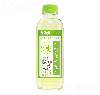 Ř(l)ýyˮֲ500ml