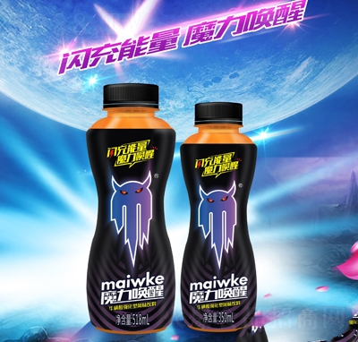 ħᏊ(qing)L(fng)ζ350ml