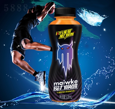 ħᏊLζ350ml