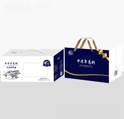 }oǏͺϵƷ250mlX12