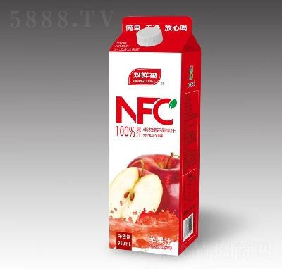 prNFC֭O(png)֭960ml