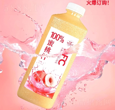 ֭ƿb