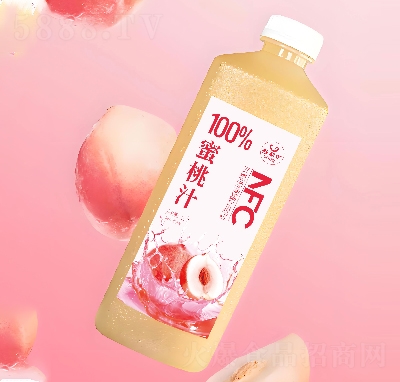 ֭ϴ