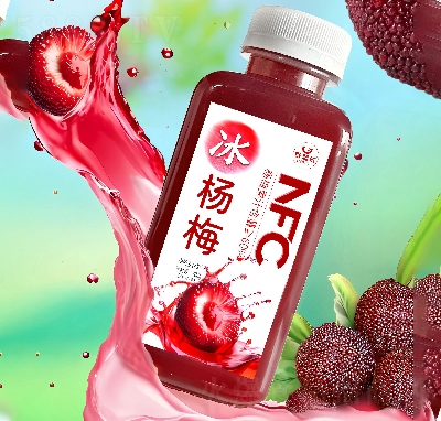 ÷֭