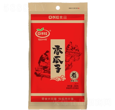 ˮ260geʳ