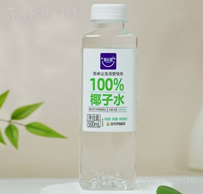 (jin)100%Ҭˮ500ml