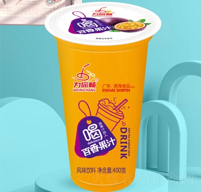 㕳֭Lζ400g