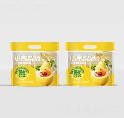 _С末180ml5
