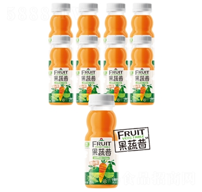 й100%֭230ml