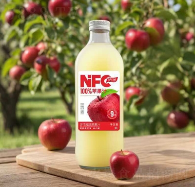 ٝNFC100%O֭1L