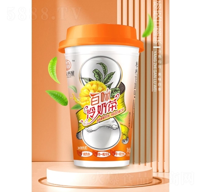 ζݰζ̲wϗ֦¶ζ105g