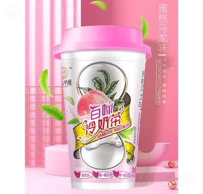 ζݰζ̲wҞζ105g