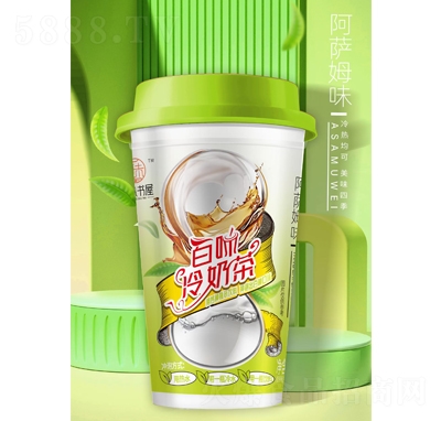 ζݰζ̲wϰ_ķζ105g