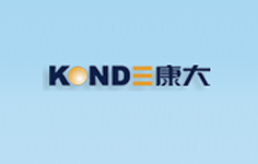 康大