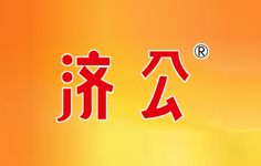 팚