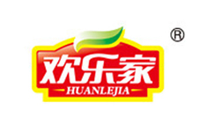 歡樂家