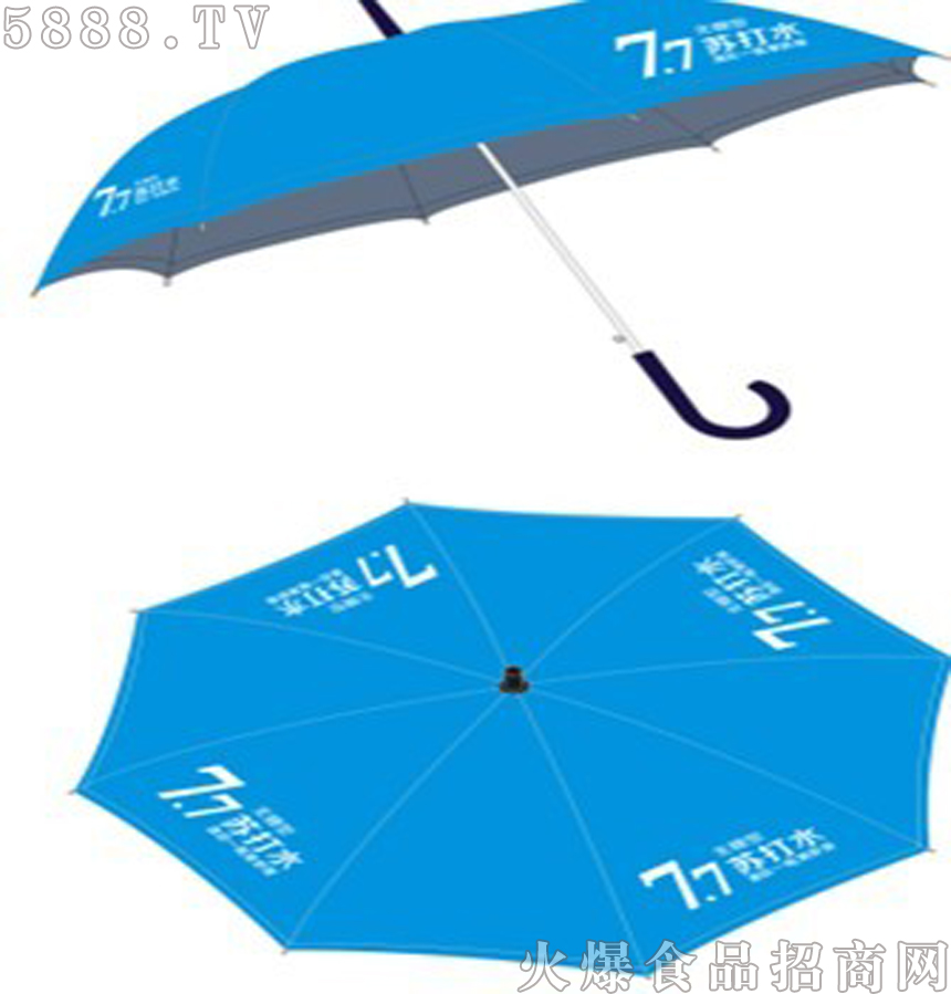 招商加盟