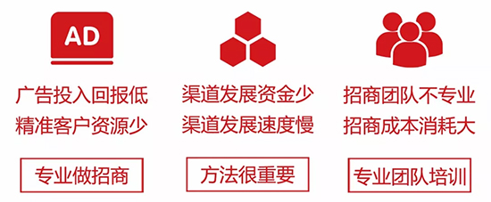 做一年送兩月,時(shí)間就是金錢! 做一年送兩月,時(shí)間就是金錢!