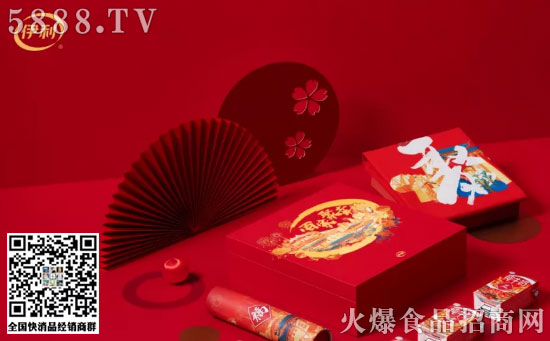 從國(guó)慶70年大國(guó)時(shí)刻到百家姓定制裝, 品牌營(yíng)銷就該這么玩! 從國(guó)慶70年大國(guó)時(shí)刻到百家姓定制裝, 品牌營(yíng)銷就該這么玩!
