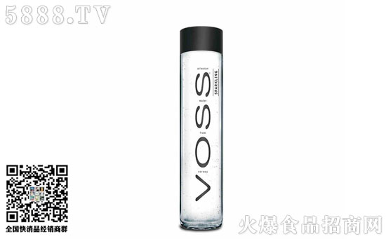 低糖型、+氣泡、4L裝等2020年華彬集團還將推出這些飲料新品 低糖型、+氣泡、4L裝等2020年華彬集團還將推出這些飲料新品
