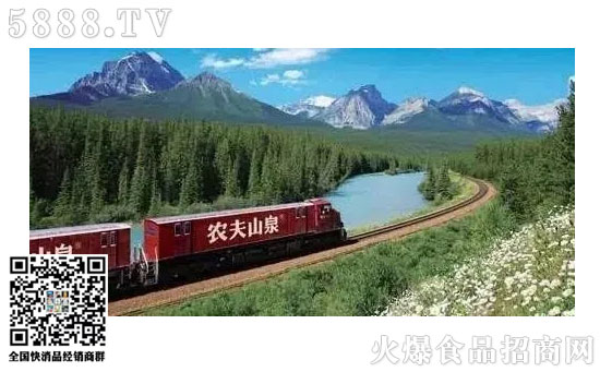 r(nng)ɽȪMЬF(xin)(sh)|(zh)Є(dng)CO(jin)(hu)IPO