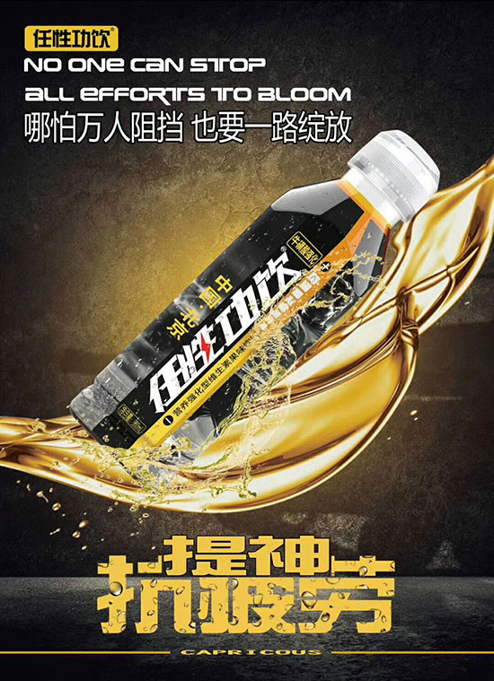 ԹᏊ(qing);S2