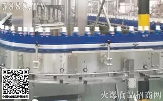 旺旺集團(tuán)捐贈(zèng)的水神消毒液生成設(shè)備及除菌產(chǎn)品累計(jì)逾1300萬元人民幣 旺旺集團(tuán)捐贈(zèng)的水神消毒液生成設(shè)備及除菌產(chǎn)品累計(jì)逾1300萬元人民幣