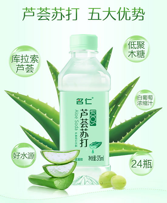 未標題-2 未標題-2