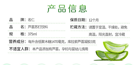 未標題-1 未標題-1