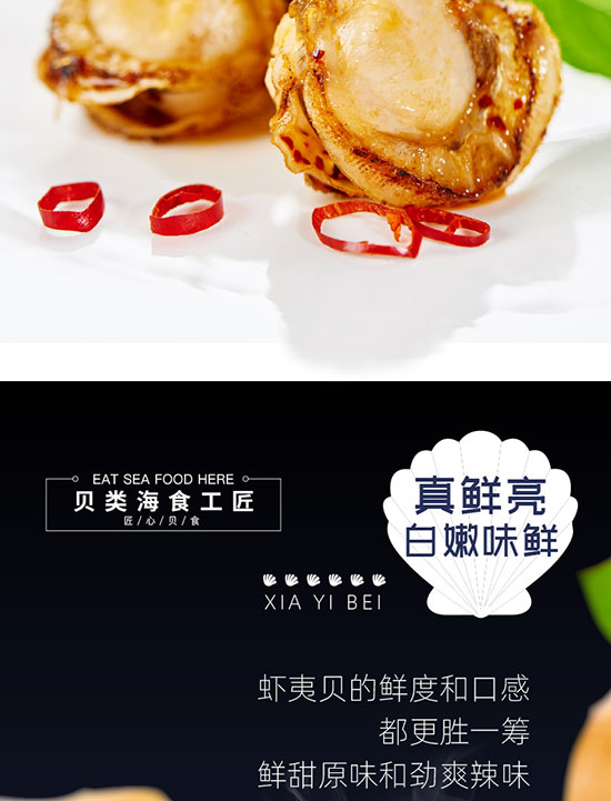 O弴ʳrؐ45g4