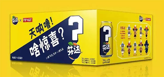 微信圖片_20200521174918 微信圖片_20200521174918