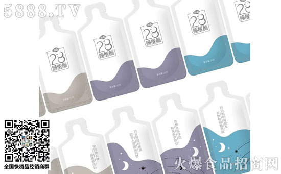 進(jìn)軍植物飲料,可口可樂(lè)推新品“尊選28睡醒顏”! 進(jìn)軍植物飲料,可口可樂(lè)推新品“尊選28睡醒顏”!