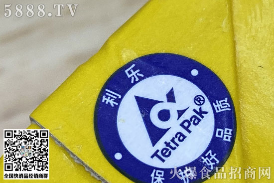 為什么它們的包裝會(huì)不一樣呢? 為什么它們的包裝會(huì)不一樣呢?