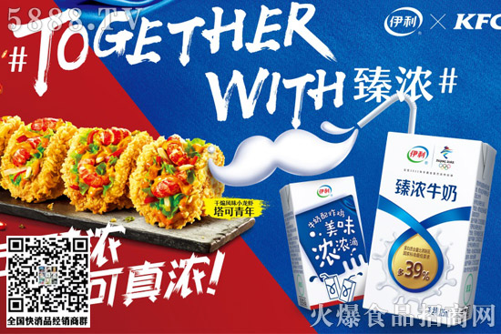ϵ» ռMr(sh)CP(qing)(sh)