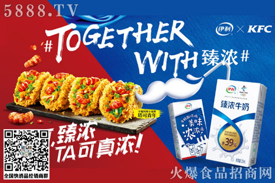 ϵ»һ(chng)ռMr(sh)(lin)赺
